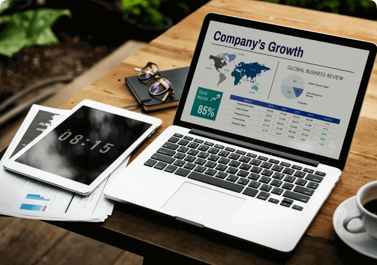 How Content Marketing Fuels Digital Success