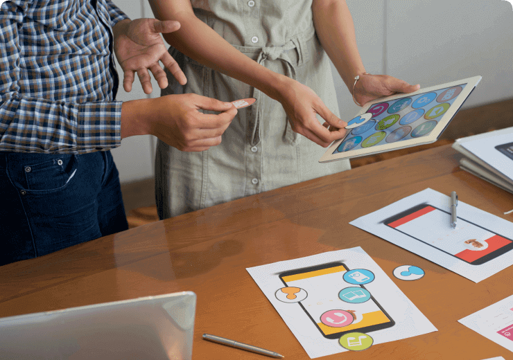 Why Every Business Needs a Strong Social Media Presence