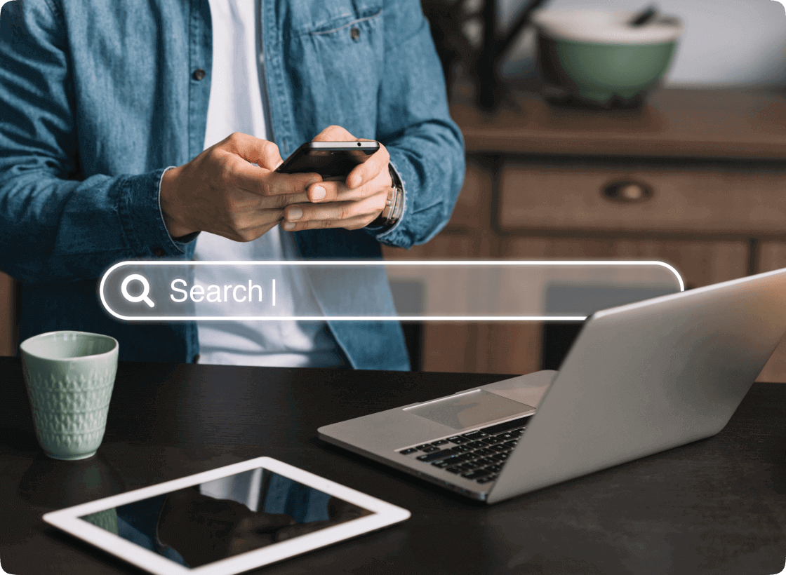 The Importance of Website Design in Building Customer Trust