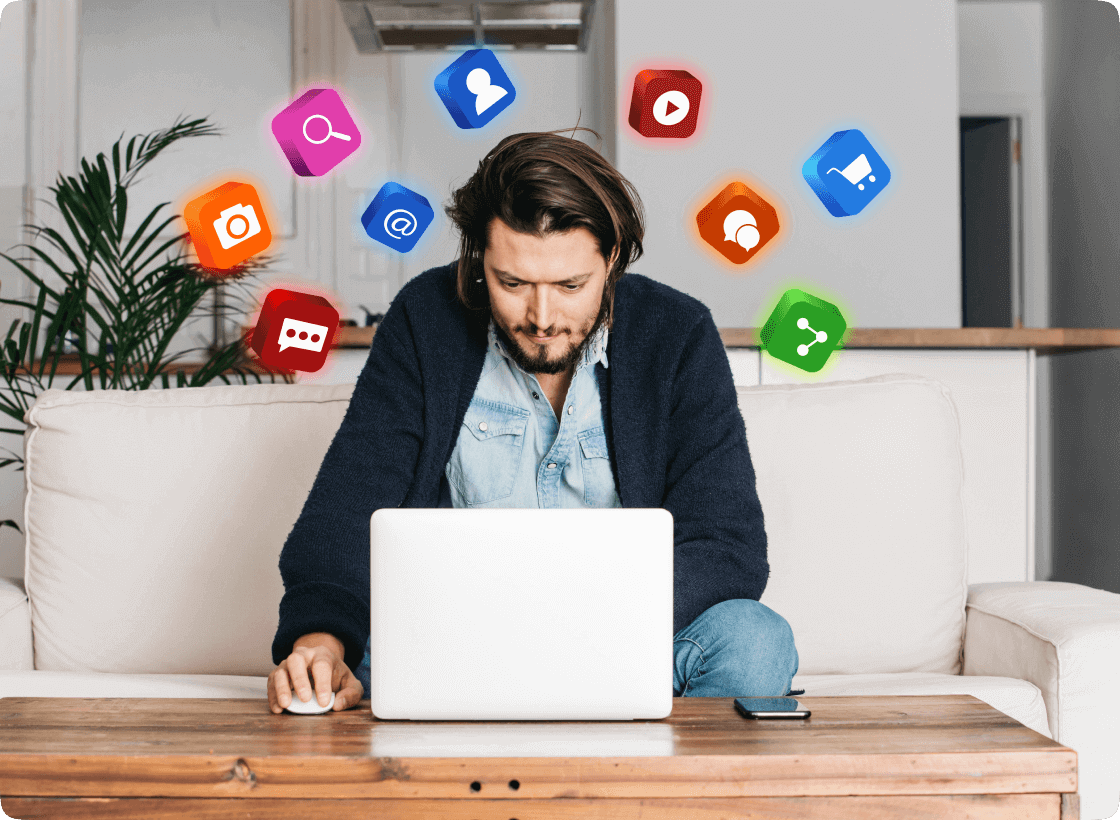 Understanding the Role of Local SEO for Small Businesses