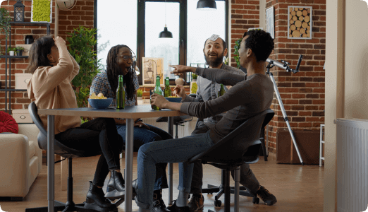 How Branding Shapes Customer Perception and Loyalty